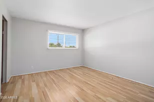 1320 E Bethany Home Rd, Phoenix, AZ 85014 - Photo 22