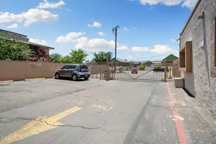 1320 E Bethany Home Rd, Phoenix, AZ 85014 - Photo 28