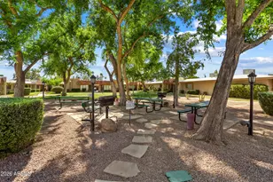 1320 E Bethany Home Rd, Phoenix, AZ 85014 - Photo 2