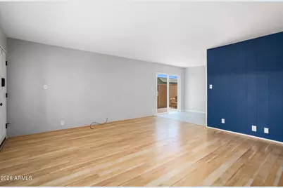 1320 E Bethany Home Road #102, Phoenix, AZ 85014 - Photo 12