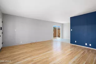 1320 E Bethany Home Rd, Phoenix, AZ 85014 - Photo 12