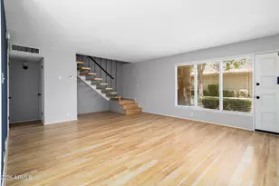 1320 E Bethany Home Rd, Phoenix, AZ 85014 - Photo 10
