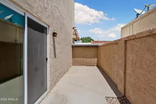 1320 E Bethany Home Rd, Phoenix, AZ 85014 - Photo 16