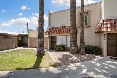1320 E Bethany Home Road #102, Phoenix, AZ 85014 - Photo 1