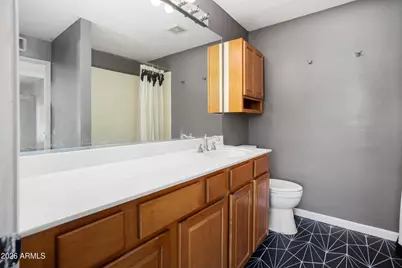 1320 E Bethany Home Road #102, Phoenix, AZ 85014 - Photo 26