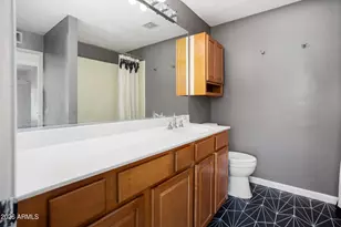 1320 E Bethany Home Rd, Phoenix, AZ 85014 - Photo 26