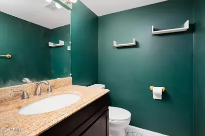 1320 E Bethany Home Road #102, Phoenix, AZ 85014 - Photo 18
