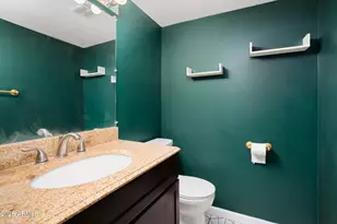 1320 E Bethany Home Rd, Phoenix, AZ 85014 - Photo 18
