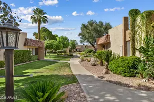 1320 E Bethany Home Rd, Phoenix, AZ 85014 - Photo 4