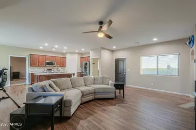 1487 S Mountain View Road, Apache Junction, AZ 85119 - Photo 12