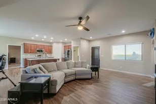 1487 S Mountain View Rd, Apache Junction, AZ 85119 - Photo 12