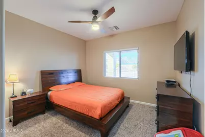 1487 S Mountain View Road, Apache Junction, AZ 85119 - Photo 26