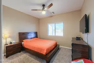 1487 S Mountain View Rd, Apache Junction, AZ 85119 - Photo 26