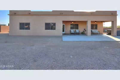 1487 S Mountain View Road, Apache Junction, AZ 85119 - Photo 36