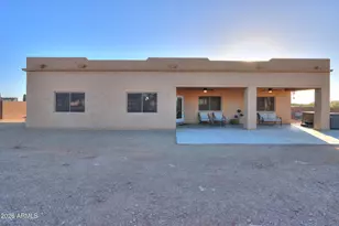 1487 S Mountain View Rd, Apache Junction, AZ 85119 - Photo 36