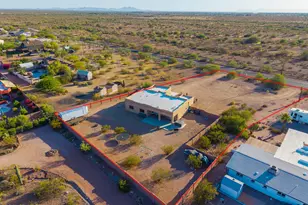 1487 S Mountain View Rd, Apache Junction, AZ 85119 - Photo 54