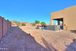 1487 S Mountain View Rd, Apache Junction, AZ 85119 - Photo 40