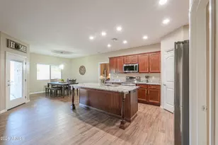 1487 S Mountain View Rd, Apache Junction, AZ 85119 - Photo 2