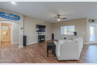 1487 S Mountain View Road, Apache Junction, AZ 85119 - Photo 10
