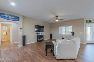 1487 S Mountain View Rd, Apache Junction, AZ 85119 - Photo 10
