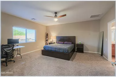 1487 S Mountain View Road, Apache Junction, AZ 85119 - Photo 20