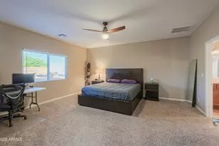 1487 S Mountain View Rd, Apache Junction, AZ 85119 - Photo 20