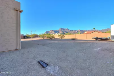 1487 S Mountain View Road, Apache Junction, AZ 85119 - Photo 34