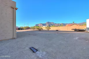 1487 S Mountain View Rd, Apache Junction, AZ 85119 - Photo 34