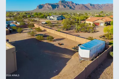 1487 S Mountain View Road, Apache Junction, AZ 85119 - Photo 50