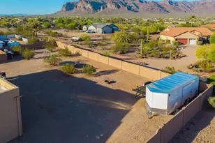 1487 S Mountain View Rd, Apache Junction, AZ 85119 - Photo 50
