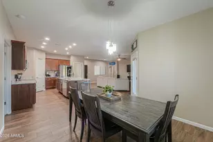 1487 S Mountain View Rd, Apache Junction, AZ 85119 - Photo 18