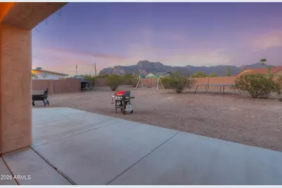 1487 S Mountain View Road, Apache Junction, AZ 85119 - Photo 46