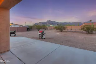 1487 S Mountain View Rd, Apache Junction, AZ 85119 - Photo 46