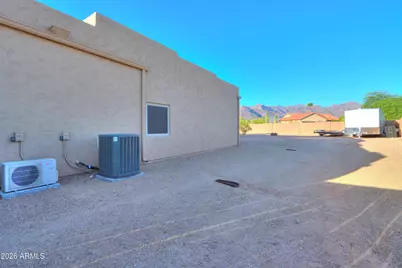 1487 S Mountain View Road, Apache Junction, AZ 85119 - Photo 32