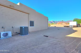 1487 S Mountain View Rd, Apache Junction, AZ 85119 - Photo 32