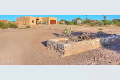 1487 S Mountain View Road, Apache Junction, AZ 85119 - Photo 62