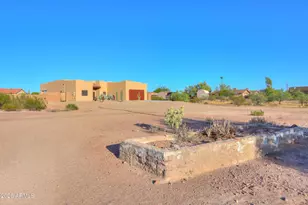 1487 S Mountain View Rd, Apache Junction, AZ 85119 - Photo 62