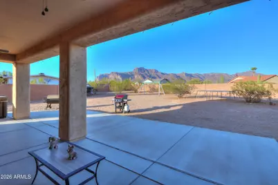 1487 S Mountain View Road, Apache Junction, AZ 85119 - Photo 30