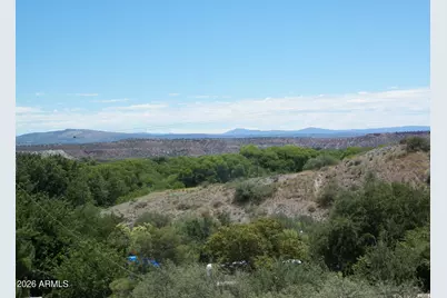 1685 Echo Canyon Drive #5, Clarkdale, AZ 86324 - Photo 1