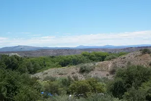1685 Echo Canyon Dr, Clarkdale, AZ 86324 - Photo 1