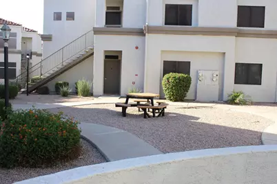 11375 E Sahuaro Drive #Apt 1031, Scottsdale, AZ 85259 - Photo 20