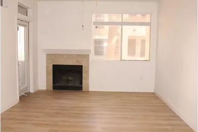 11375 E Sahuaro Drive #Apt 1031, Scottsdale, AZ 85259 - Photo 18