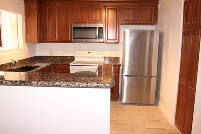 11375 E Sahuaro Drive #Apt 1031, Scottsdale, AZ 85259 - Photo 1