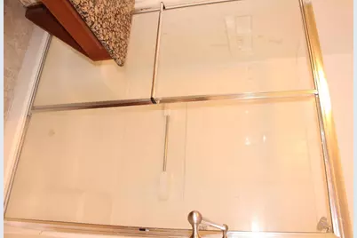 11375 E Sahuaro Drive #Apt 1031, Scottsdale, AZ 85259 - Photo 4