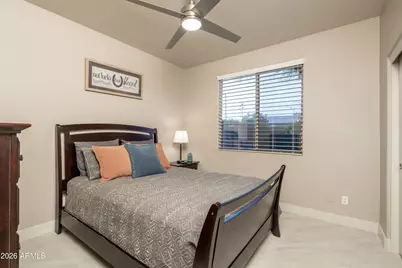 4405 E Casey Lane, Cave Creek, AZ 85331 - Photo 28