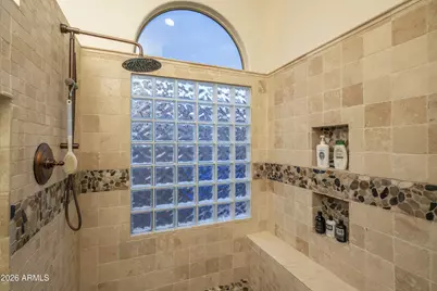 4405 E Casey Lane, Cave Creek, AZ 85331 - Photo 28