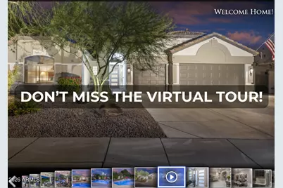 4405 E Casey Lane, Cave Creek, AZ 85331 - Photo 8