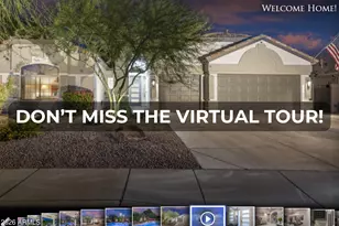 4405 E Casey Ln, Cave Creek, AZ 85331 - Photo 8