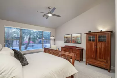 4405 E Casey Lane, Cave Creek, AZ 85331 - Photo 24