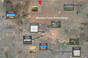 4405 E Casey Ln, Cave Creek, AZ 85331 - Photo 6